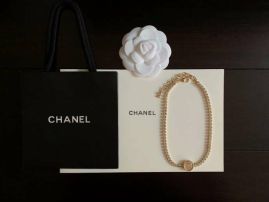 Picture of Chanel Necklace _SKUChanelnecklace03cly1865223